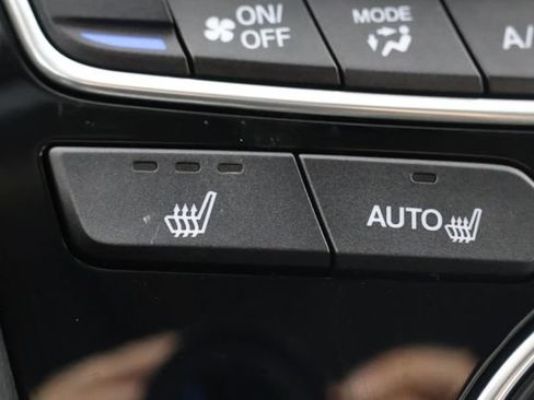 Used 2023 Acura RDX AWD w/ Technology Package image 16