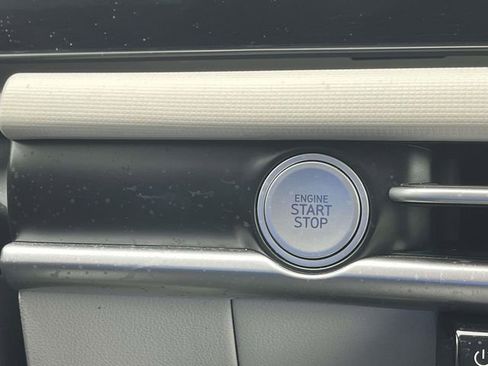 Certified 2025 Hyundai Tucson SEL image 34