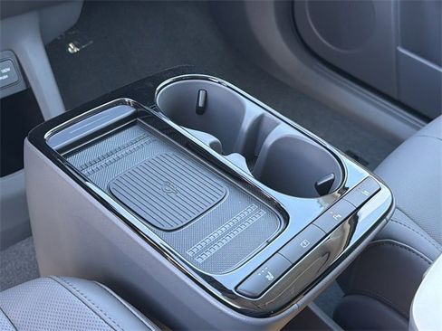 New 2026 Hyundai Ioniq 5 SEL image 31