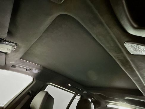 Used 2019 BMW X7 xDrive50i w/ M Sport Package image 23