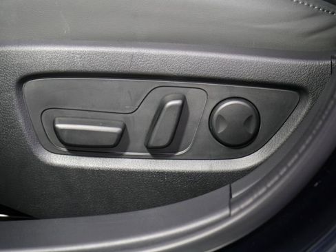 Used 2024 MAZDA CX-30 AWD 2.5 S w/ Preferred Package image 14