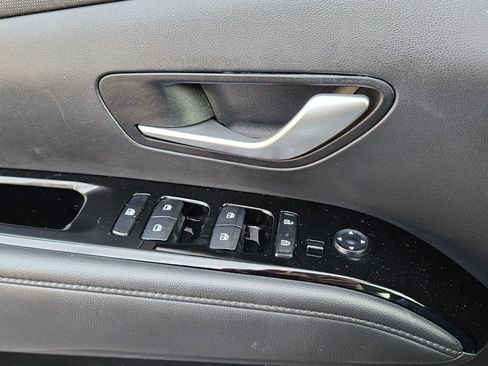 Used 2023 Hyundai Tucson XRT image 32