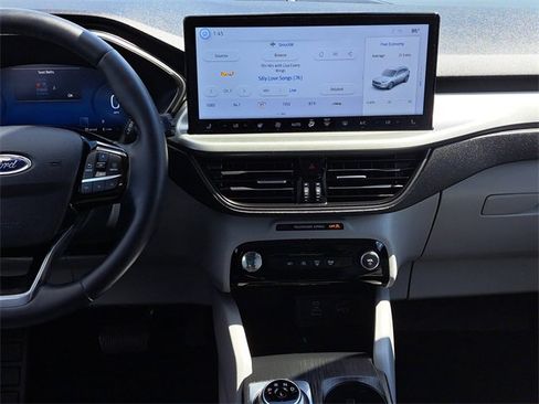 Certified 2023 Ford Escape Active w/ Tech Pack #2 image 27