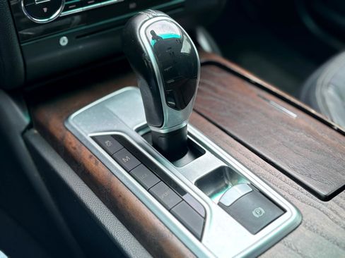 Used 2015 Maserati Ghibli S Q4 image 36