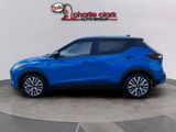 Used 2023 Nissan Kicks SV image 2