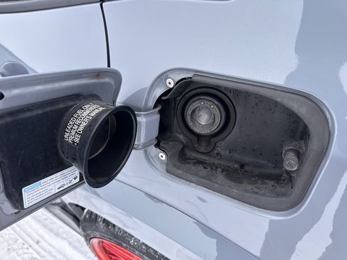 Used 2020 Honda Civic Type R image 18