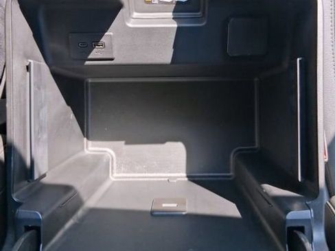 Used 2023 Chevrolet Silverado 1500 RST w/ RST All Star Premium Package image 19