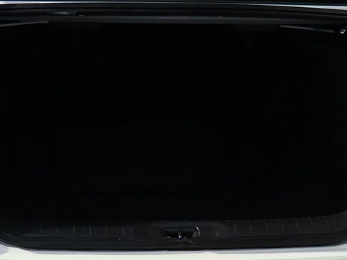 Used 2020 Nissan Altima 2.5 SR image 24