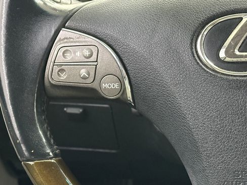 Used 2010 Lexus ES 350 image 20