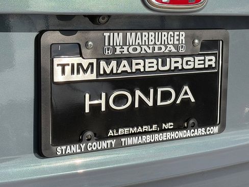 Used 2019 Honda Civic Type R image 25