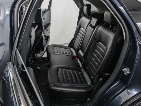 Used 2023 Ford Edge SEL w/ Convenience Package AWD/4WD image 20