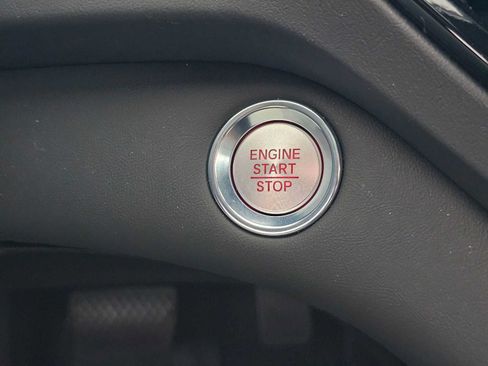 Used 2026 Acura RDX SH-AWD image 29