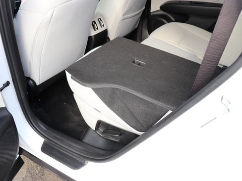 Used 2025 Hyundai Tucson SEL image 23