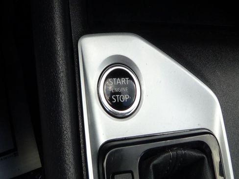 Used 2024 Nissan Altima 2.5 SV image 25