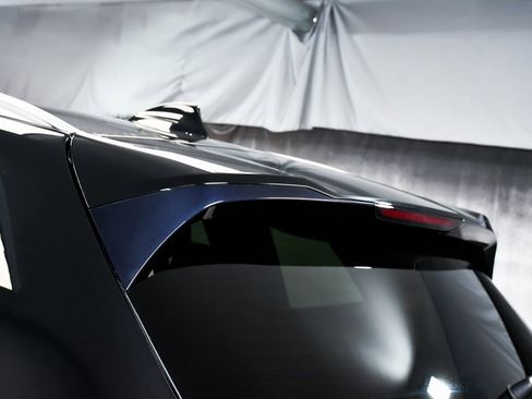 Used 2022 BMW X3 xDrive30i w/ Convenience Package image 80