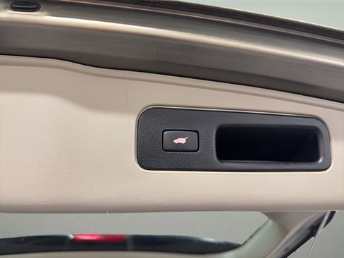 Used 2012 Honda Odyssey EX-L image 36