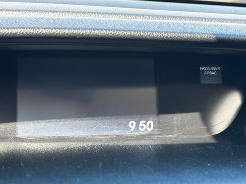 Used 2014 Honda CR-V EX image 17