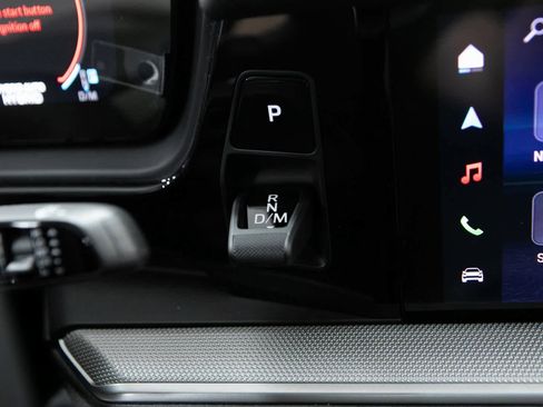 New 2026 Porsche Cayenne S image 27