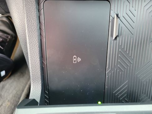 New 2026 Toyota 4Runner Limited image 26