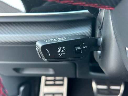 New 2026 Audi Q8 Prestige w/ Prestige Package image 32