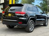 Used 2021 Jeep Grand Cherokee Limited image 6