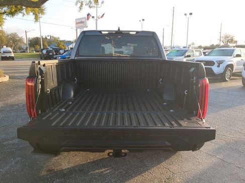 Used 2023 Toyota Tundra SR5 image 12
