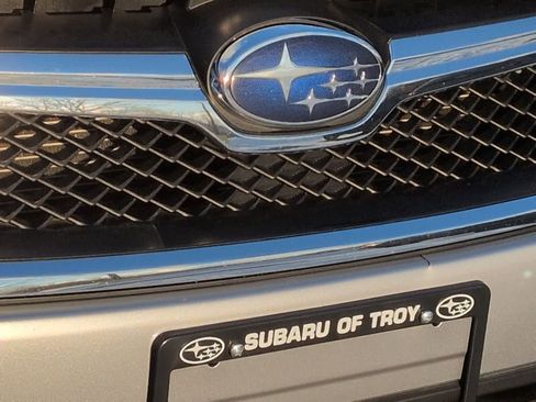 Used 2016 Subaru Crosstrek 2.0i Premium image 12