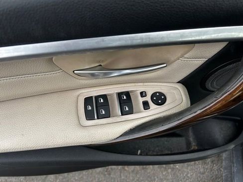Used 2017 BMW 340i Sedan image 7