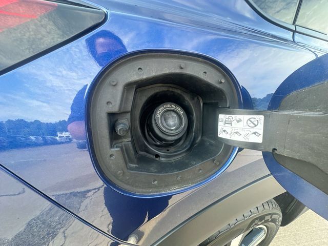 Used 2023 Nissan Rogue SL w/ SL Premium Package AWD/4WD image 45