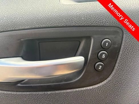 Used 2016 Dodge Charger R/T RWD image 37