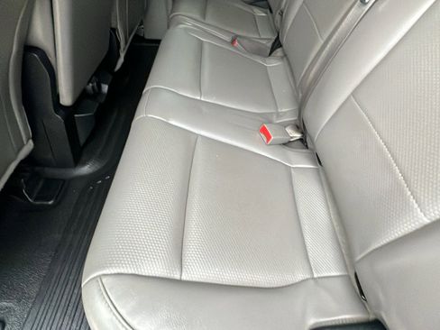 Used 2019 Ford F250 XL w/ XL Value Package image 16