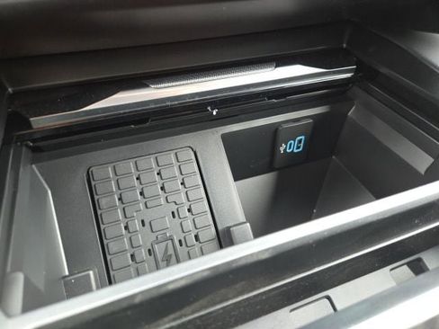 New 2026 Ford F350 Platinum AWD/4WD image 71