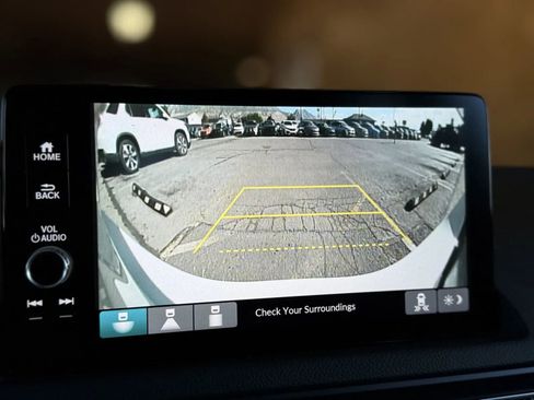 Used 2023 Honda Civic Type R image 30