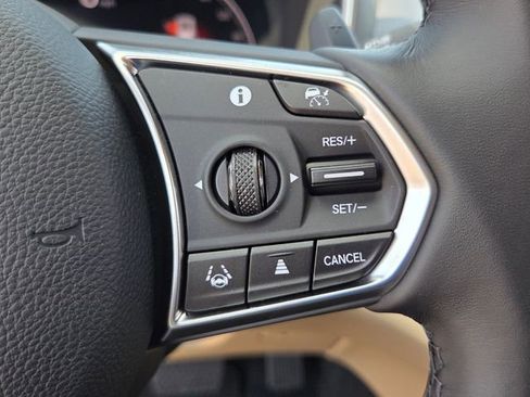 New 2026 Acura MDX w/ Technology Package image 22