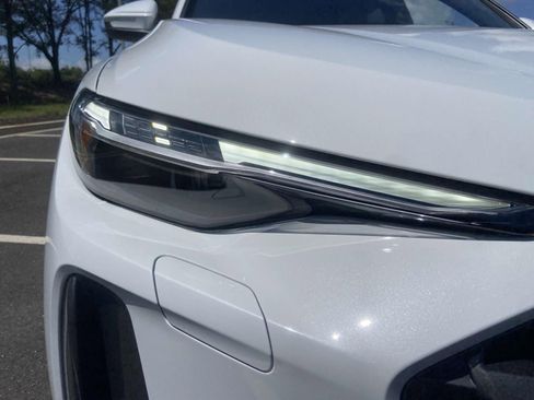 New 2025 Audi Q5 Premium Plus image 4