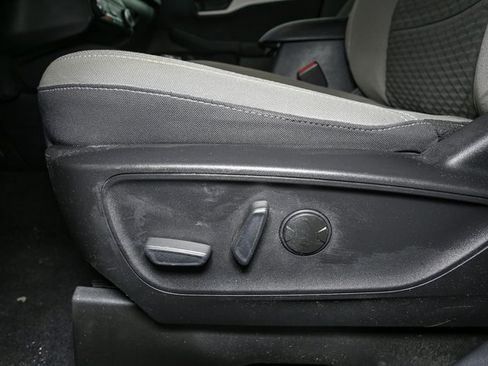 Used 2022 Ford Escape SE w/ Convenience Package image 36