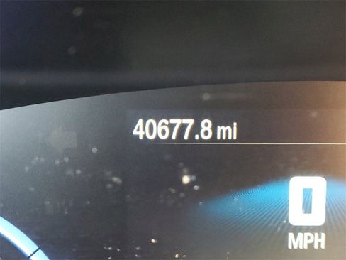 Used 2023 Ford Bronco Sport Big Bend w/ Convenience Package image 16