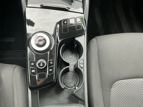 Certified 2023 Kia Sportage LX AWD/4WD image 25
