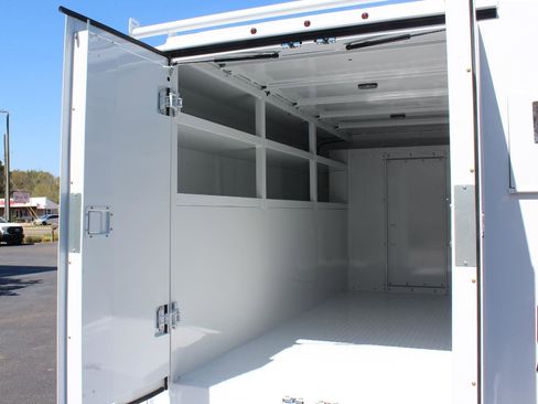 Used 2024 Ford Transit 350 T-350 image 15