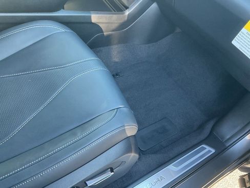 New 2026 Acura RDX SH-AWD w/ Technology Package image 20