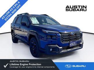 New 2026 Subaru Outback Limited AWD/4WD video 1