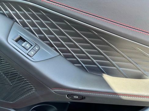 New 2026 Dodge Charger R/T AWD/4WD image 21