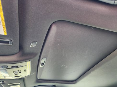 Used 2023 Lexus IS 350 F Sport image 34