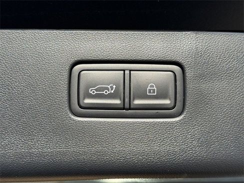 New 2026 Hyundai Ioniq 9 SEL image 36