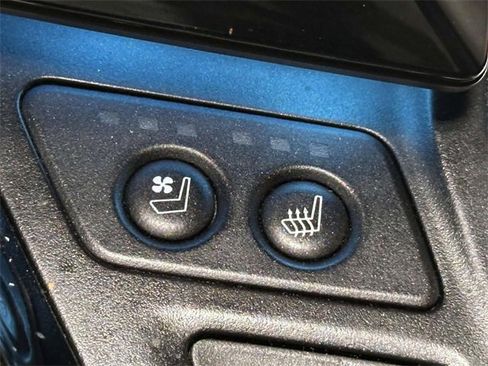 Certified 2024 Honda Odyssey Elite image 27