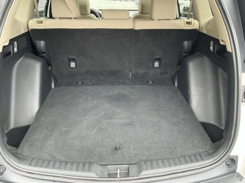 Used 2019 Honda CR-V EX image 17