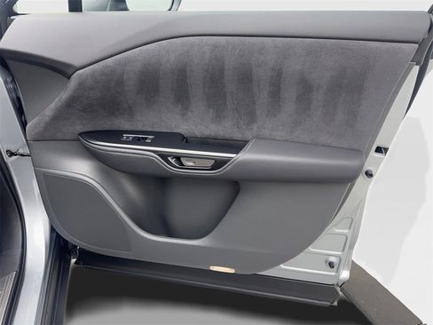 Used 2023 Lexus RZ 450e Premium w/ Accessory Package (2T) image 48