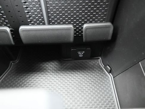 New 2026 RAM 1500 Laramie w/ Laramie Southwest Edition image 4