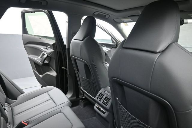 New 2026 Audi Q5 Premium Plus AWD/4WD image 15