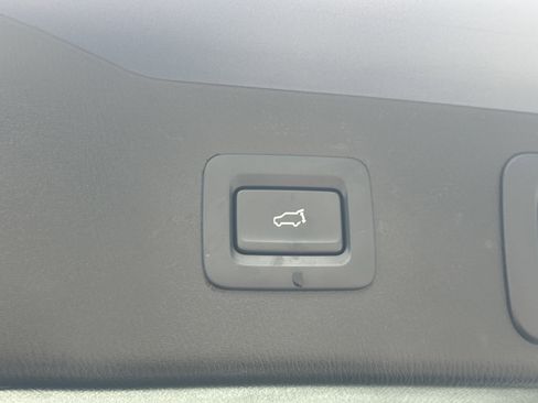 Certified 2023 MAZDA CX-5 Carbon Edition image 33